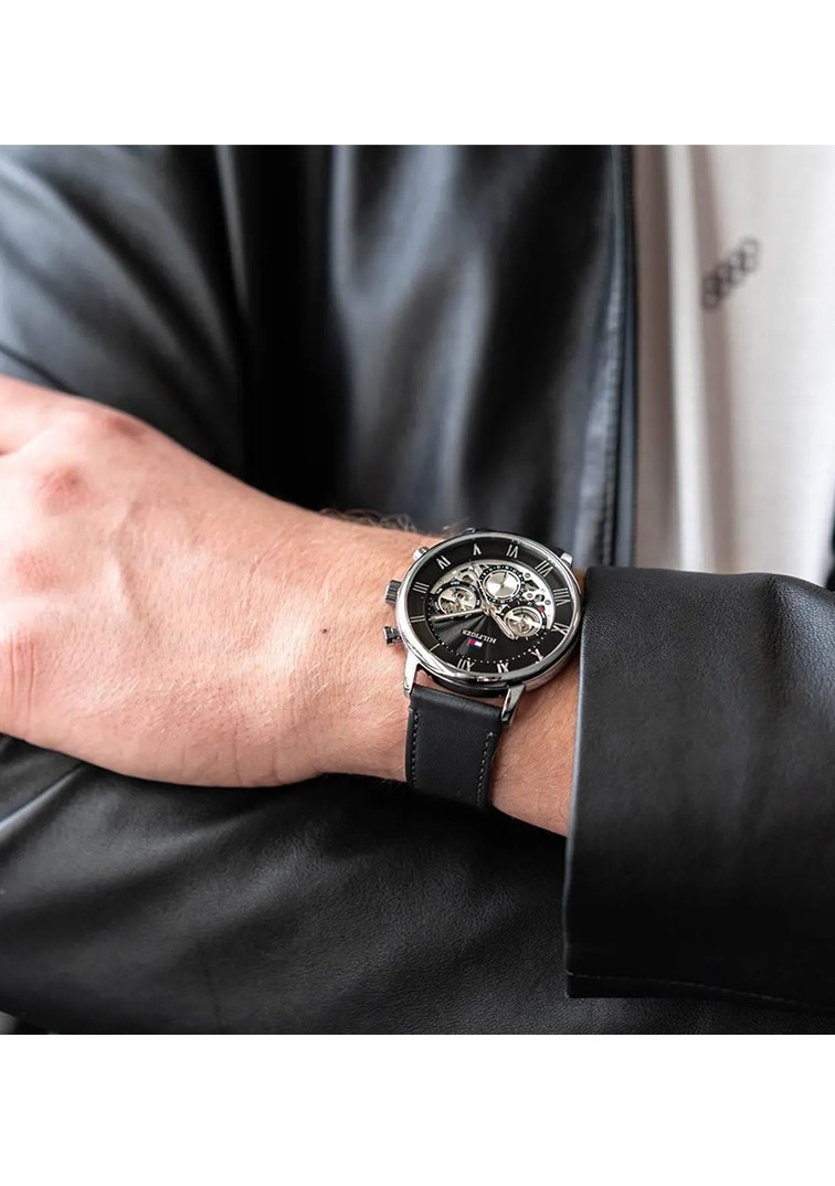 Tommy Hilfiger, Legend TH 1710565 — thumbnail 4